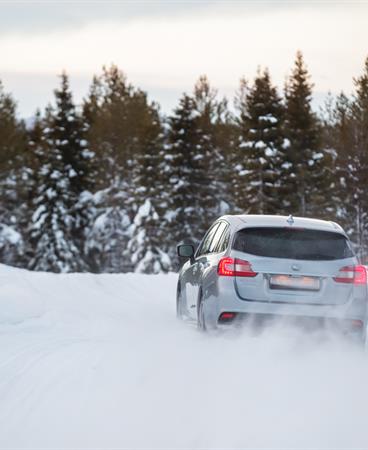 SUBARU-LEVORG-lr-51